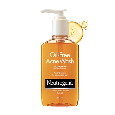 https://pehunt.in/storage/photos/1/face wash.jpg